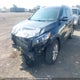 5XYPGDA52JG390283 2018 Kia Sorento 3.3L Lx auction photo thumbnail 2