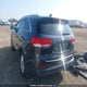 5XYPGDA52JG390283 2018 Kia Sorento 3.3L Lx auction photo thumbnail 3