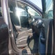 5XYPGDA52JG390283 2018 Kia Sorento 3.3L Lx auction photo thumbnail 5