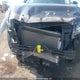 5XYPGDA52JG390283 2018 Kia Sorento 3.3L Lx auction photo thumbnail 6