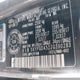 5XYPGDA52JG390283 2018 Kia Sorento 3.3L Lx auction photo thumbnail 9