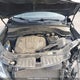 5XYKTDA71FG578694 2015 Kia Sorento Lx V6 auction photo thumbnail 10