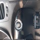 5XYKTDA71FG578694 2015 Kia Sorento Lx V6 auction photo thumbnail 11