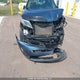 5XYKTDA71FG578694 2015 Kia Sorento Lx V6 auction photo thumbnail 12