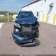 5XYKTDA71FG578694 2015 Kia Sorento Lx V6 auction photo thumbnail 13