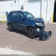 5XYKTDA71FG578694 2015 Kia Sorento Lx V6 auction photo thumbnail 1
