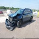 5XYKTDA71FG578694 2015 Kia Sorento Lx V6 auction photo thumbnail 2