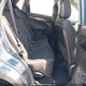 5XYKTDA71FG578694 2015 Kia Sorento Lx V6 auction photo thumbnail 8