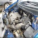 4A4AJ4AU2FE603112 2015 Mitsubishi Rvr Gt/Se auction photo thumbnail 10