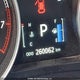 4A4AJ4AU2FE603112 2015 Mitsubishi Rvr Gt/Se auction photo thumbnail 15