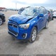 4A4AJ4AU2FE603112 2015 Mitsubishi Rvr Gt/Se auction photo thumbnail 2