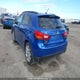 4A4AJ4AU2FE603112 2015 Mitsubishi Rvr Gt/Se auction photo thumbnail 3
