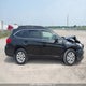 4S4BSDDC9J3385245 2018 Subaru Outback 2.5I Premium auction photo thumbnail 13
