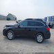 4S4BSDDC9J3385245 2018 Subaru Outback 2.5I Premium auction photo thumbnail 14