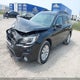 4S4BSDDC9J3385245 2018 Subaru Outback 2.5I Premium auction photo thumbnail 2