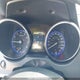4S4BSDDC9J3385245 2018 Subaru Outback 2.5I Premium auction photo thumbnail 7