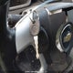 1GNKRGED5BJ398815 2011 Chevrolet Traverse 1Lt auction photo thumbnail 11