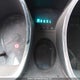 1GNKRGED5BJ398815 2011 Chevrolet Traverse 1Lt auction photo thumbnail 16