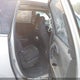 1GNKRGED5BJ398815 2011 Chevrolet Traverse 1Lt auction photo thumbnail 8