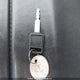 1HFSC2202RA602145 1994 Honda Gl1500 A auction photo thumbnail 11