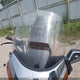 1HFSC2202RA602145 1994 Honda Gl1500 A auction photo thumbnail 12