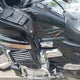 1HFSC2202RA602145 1994 Honda Gl1500 A auction photo thumbnail 8