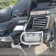 1HFSC2202RA602145 1994 Honda Gl1500 A auction photo thumbnail 9