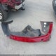 2GNAXUEV2K6150236 2019 Chevrolet Equinox 1Lt auction photo thumbnail 12