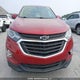 2GNAXUEV2K6150236 2019 Chevrolet Equinox 1Lt auction photo thumbnail 13
