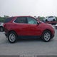 2GNAXUEV2K6150236 2019 Chevrolet Equinox 1Lt auction photo thumbnail 14