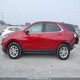 2GNAXUEV2K6150236 2019 Chevrolet Equinox 1Lt auction photo thumbnail 15