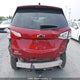 2GNAXUEV2K6150236 2019 Chevrolet Equinox 1Lt auction photo thumbnail 17
