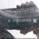 2GNAXUEV2K6150236 2019 Chevrolet Equinox 1Lt auction photo thumbnail 20