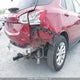 2GNAXUEV2K6150236 2019 Chevrolet Equinox 1Lt auction photo thumbnail 21