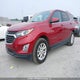 2GNAXUEV2K6150236 2019 Chevrolet Equinox 1Lt auction photo thumbnail 2
