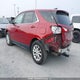 2GNAXUEV2K6150236 2019 Chevrolet Equinox 1Lt auction photo thumbnail 3
