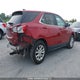 2GNAXUEV2K6150236 2019 Chevrolet Equinox 1Lt auction photo thumbnail 4