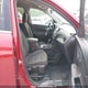 2GNAXUEV2K6150236 2019 Chevrolet Equinox 1Lt auction photo thumbnail 5