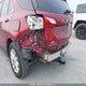 2GNAXUEV2K6150236 2019 Chevrolet Equinox 1Lt auction photo thumbnail 6