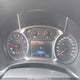 2GNAXUEV2K6150236 2019 Chevrolet Equinox 1Lt auction photo thumbnail 7