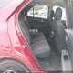 2GNAXUEV2K6150236 2019 Chevrolet Equinox 1Lt auction photo thumbnail 8