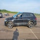 3VV4B7AX8NM147883 2022 Volkswagen Tiguan Highline R-Line auction photo thumbnail 14