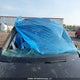 3VV4B7AX8NM147883 2022 Volkswagen Tiguan Highline R-Line auction photo thumbnail 17