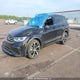 3VV4B7AX8NM147883 2022 Volkswagen Tiguan Highline R-Line auction photo thumbnail 2