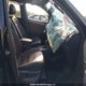 3VV4B7AX8NM147883 2022 Volkswagen Tiguan Highline R-Line auction photo thumbnail 5