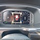 3VV4B7AX8NM147883 2022 Volkswagen Tiguan Highline R-Line auction photo thumbnail 7