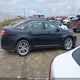 1FAHP2E84DG186167 2013 Ford Taurus Sel auction photo thumbnail 14