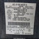 1FAHP2E84DG186167 2013 Ford Taurus Sel auction photo thumbnail 19