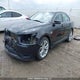 1FAHP2E84DG186167 2013 Ford Taurus Sel auction photo thumbnail 2