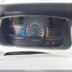 1FAHP2E84DG186167 2013 Ford Taurus Sel auction photo thumbnail 7
